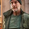 &SONS Forest Green Atlantic Watch Cap / Beanie Wholesale